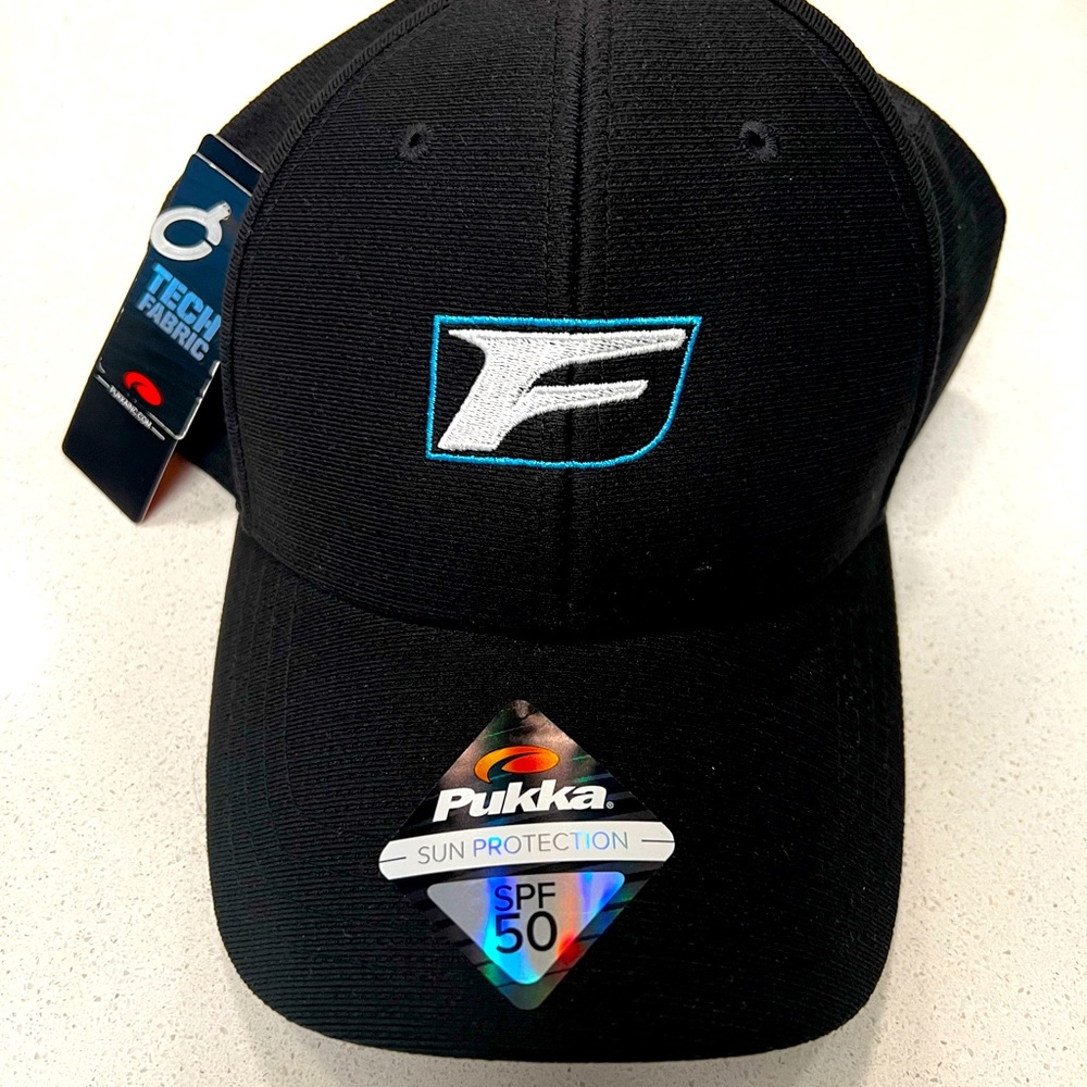 Lexus F Sport Hat